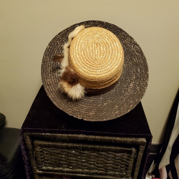 Custom Hat - Picture 7 of 9
